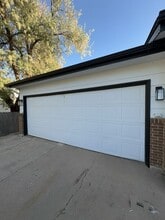 1220 3rd Street Rd in Eaton, CO - Building Photo - Building Photo