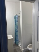 3844 Lee Ave in St. Louis, MO - Building Photo - Building Photo