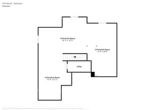 1107 Ibex Dr in Windsor, CO - Building Photo - Building Photo