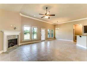 1544 Dominic Dr in Covington, LA - Building Photo - Building Photo