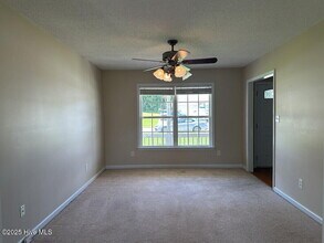 408 Southbridge Dr in Jacksonville, NC - Building Photo - Building Photo