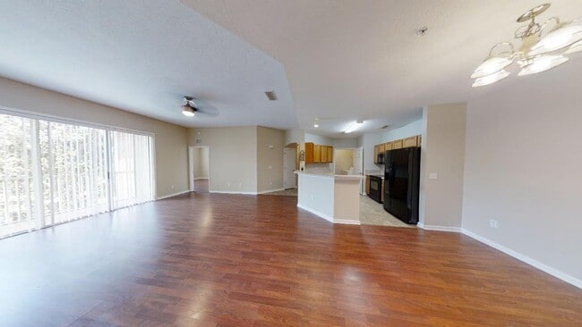 785 Oakleaf Plantation Pkwy in Orange Park, FL - Building Photo - Building Photo