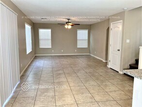 28472 N Desert Hills Dr in San Tan Valley, AZ - Building Photo - Building Photo