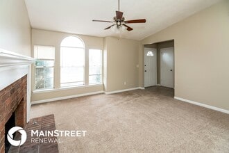 1361 Wrens Ct in Jonesboro, GA - Building Photo - Building Photo