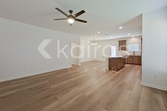 100 Hendrix Rd in Carencro, LA - Building Photo - Building Photo