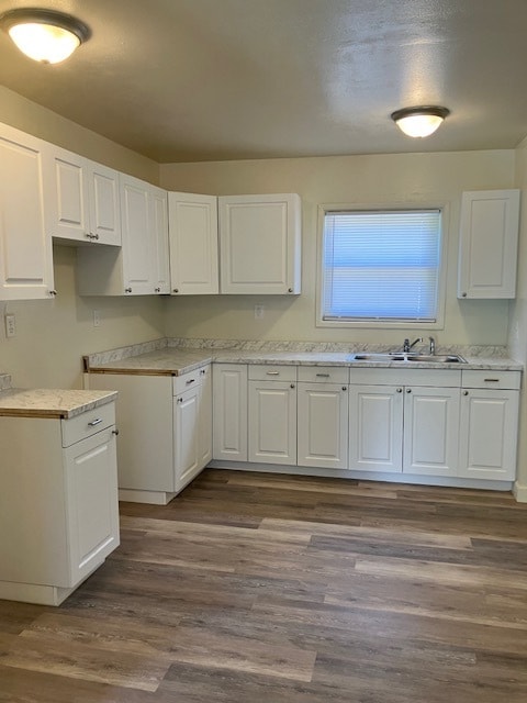 property at 2017 N Sterling Ave