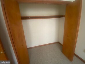 1312 Clay Ave in Dunmore, PA - Building Photo - Building Photo