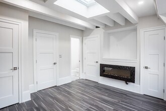 45 Clarendon St in Boston, MA - Building Photo - Building Photo
