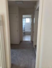 1308 Kaehler St in Novato, CA - Building Photo - Building Photo