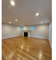 135 Calumet St, Unit 2 in Boston, MA - Building Photo
