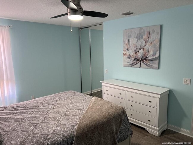 property at 10629 SW Hartwick Dr