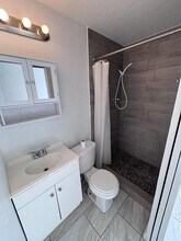 2139 Washington St NE in Palm Bay, FL - Building Photo - Building Photo