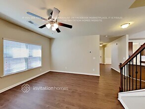 170 Magnaview Dr in Mcdonough, GA - Building Photo - Building Photo