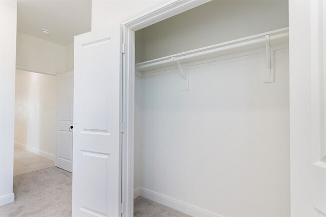 property at 4008 Bennington St