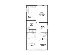 6369 Azurelyn Ave in Las Vegas, NV - Building Photo - Building Photo