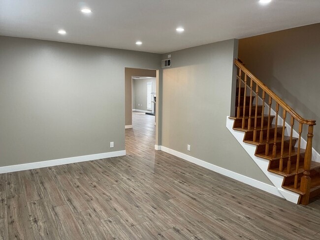 17822 Tamcliff Ave in Carson, CA - Building Photo - Building Photo