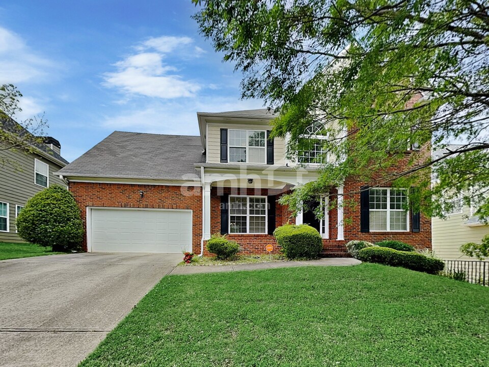 306 Vinings Vintage Cir in Mableton, GA - Building Photo