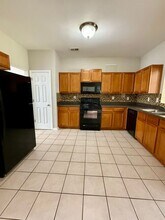2829 Creek Bottom Ct in Gainesville, GA - Building Photo - Building Photo