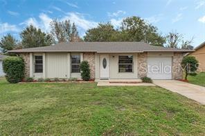 property at 924 Poplar Dr