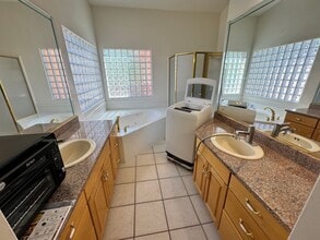 137 E 755 S in Ivins, UT - Building Photo - Building Photo