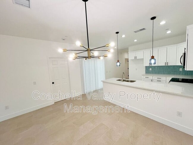 property at 29730 Landau Blvd