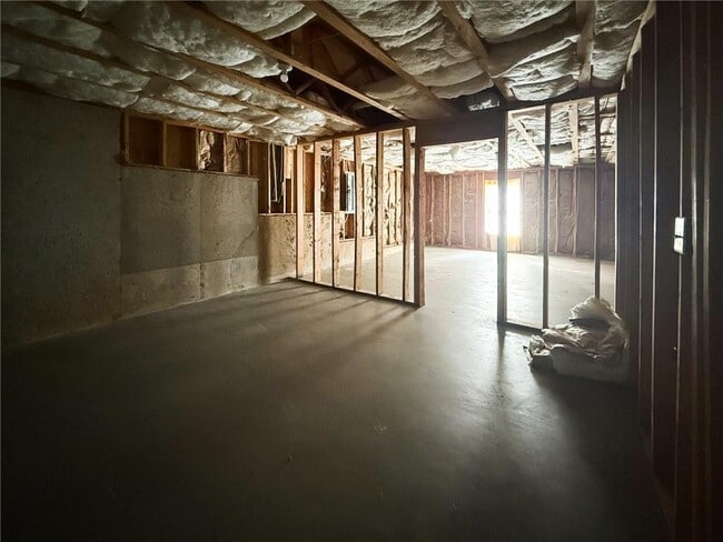 3998 Oak Crossing Dr NE in Suwanee, GA - Building Photo - Building Photo