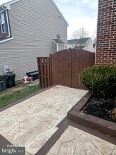 12091 Hartwood Meadow Pl in Linton Hall, VA - Building Photo - Building Photo