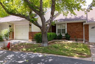 845 N Valley View Dr in Saint George, UT - Building Photo