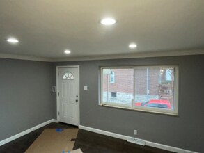 3107 Chariton in St. Louis, MO - Building Photo - Building Photo
