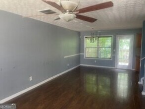 5120 Tussahaw Crossing in Mcdonough, GA - Building Photo - Building Photo