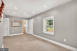 11920 Frederick Rd in Ellicott City, MD - Building Photo - Building Photo