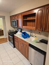 401 S Grove Ave, Unit 1A in Oak Park, IL - Foto de edificio - Building Photo