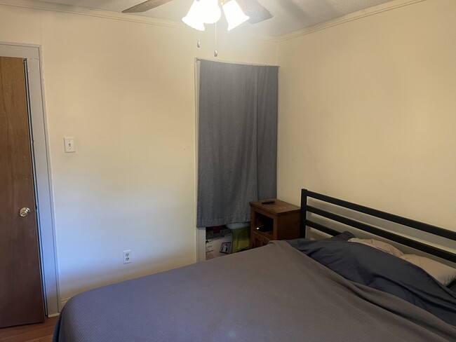 1741 N Franklin Pl, Unit 1 in Milwaukee, WI - Building Photo - Building Photo