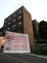 69 Caryl Ave in Yonkers, NY - Foto de edificio - Other