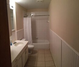 757 E N 13th St in Abilene, TX - Building Photo - Building Photo