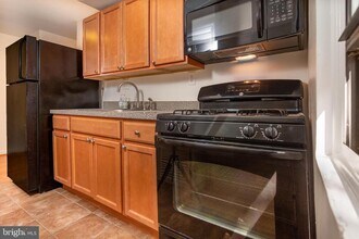 1631 6th St NW in Washington, DC - Building Photo - Building Photo