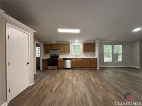 3371 Greensboro Rd in Madison, GA - Building Photo - Building Photo