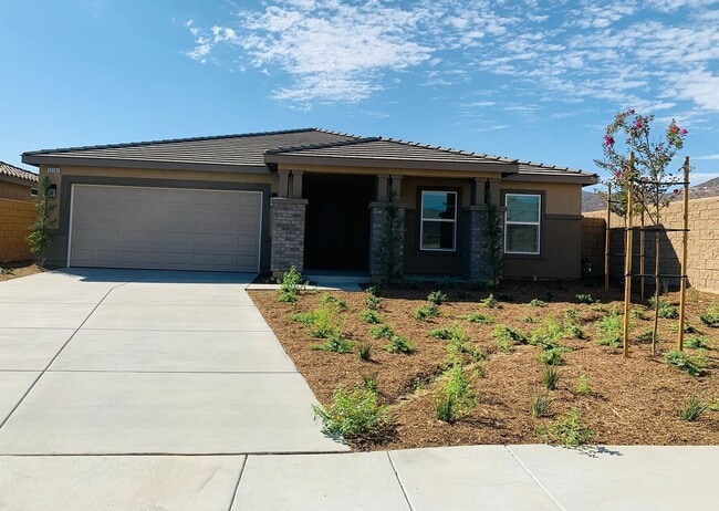 property at 32261 Wild W Ct
