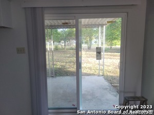 627 Aviation Ave in Schertz, TX - Building Photo - Building Photo