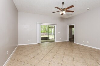 3014 Piedmont Manor Dr in Orange Park, FL - Foto de edificio - Building Photo
