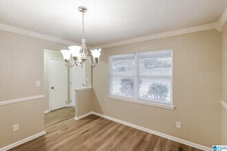 438 Westchester Dr in Birmingham, AL - Building Photo - Building Photo