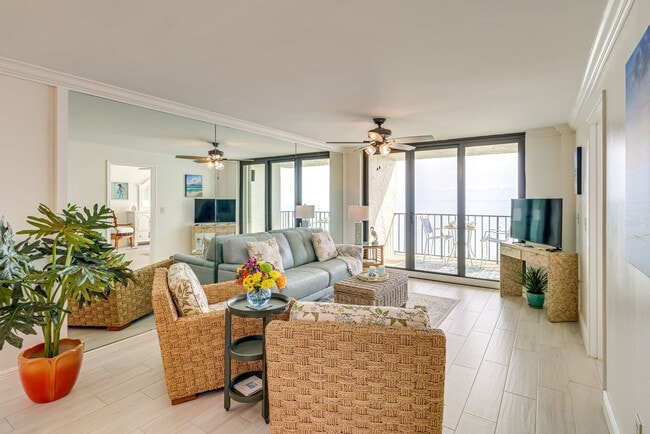 property at 4275 Jimmy Buffett Mem Hwy