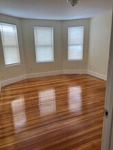 534 Revere St in Revere, MA - Building Photo - Building Photo