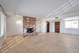 3650 E Quenton Dr in Mesa, AZ - Building Photo - Building Photo