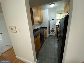 2838 Hartford St SE in Washington, DC - Building Photo - Building Photo