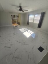 1900 Augusta Rd in Orlando, FL - Building Photo - Building Photo