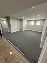 1056 W 81st St, Unit 1 in Chicago, IL - Building Photo