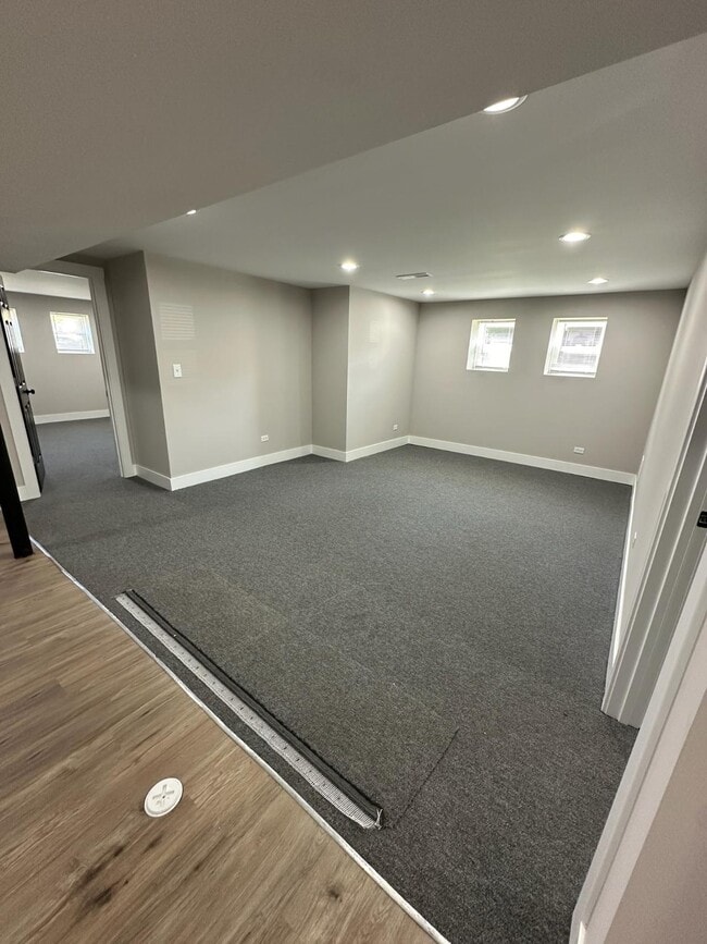 property at 1056 W 81st St