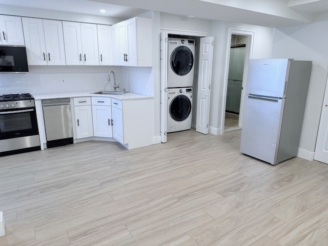 2-15-15 Beach 91st St in Queens, NY - Building Photo - Building Photo