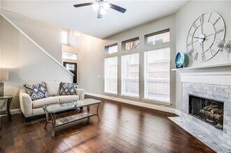 7426 Saddlehorn Dr in Frisco, TX - Building Photo - Building Photo